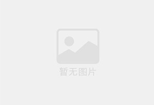 从“哑设备”到“智终端”:智能箱式变电站如何成为光伏电站数字化运维的基石